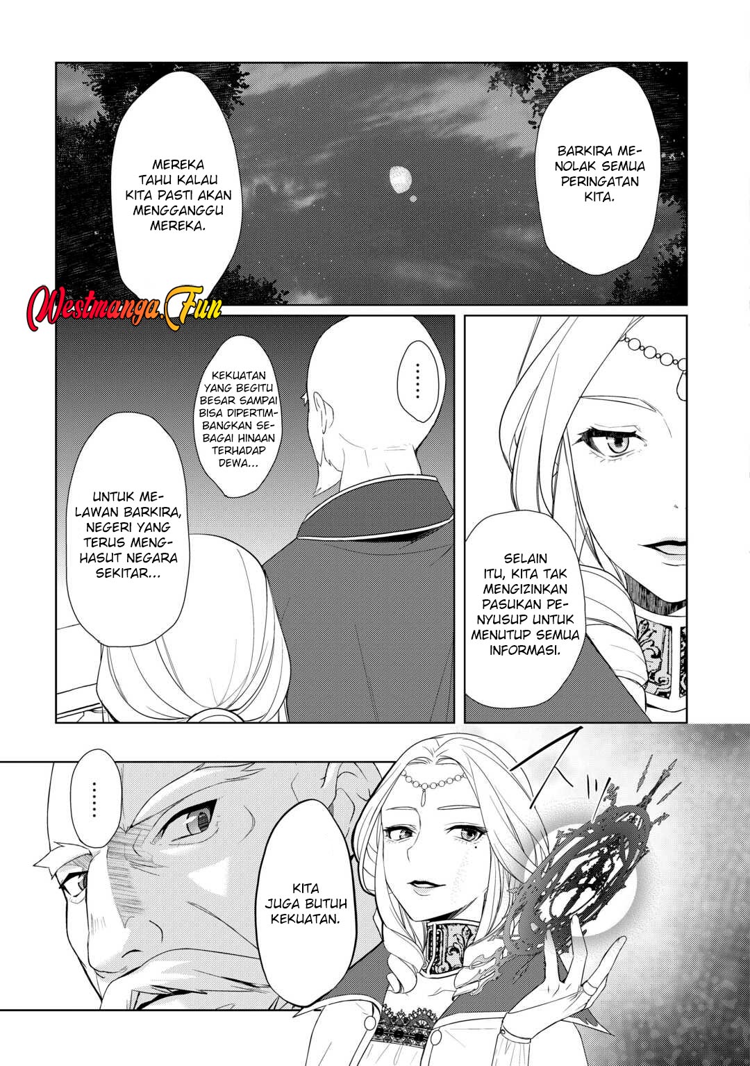 Chapter 54 - halaman 21