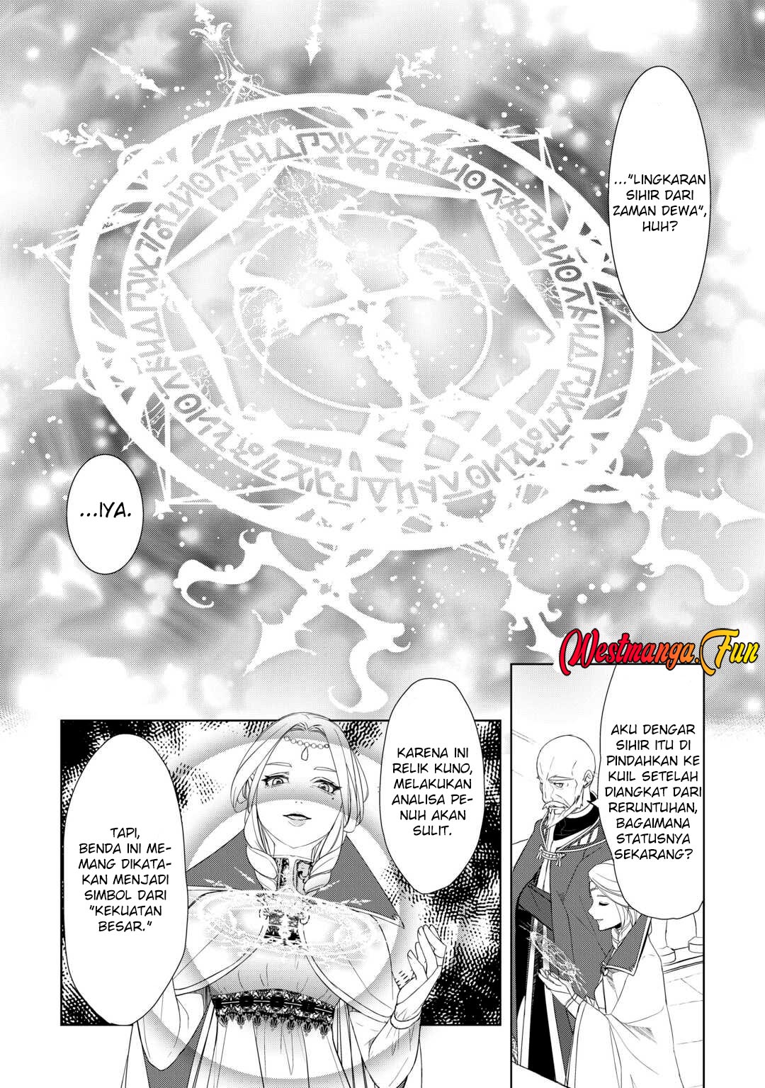 Chapter 54 - halaman 22