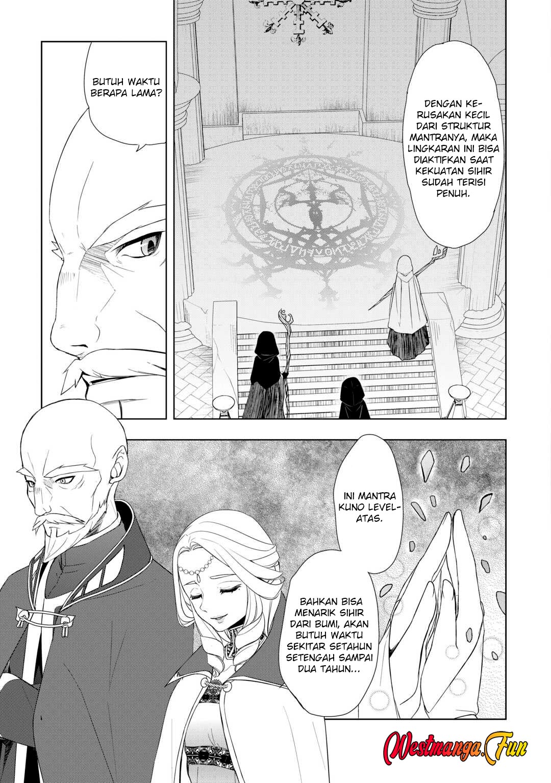 Chapter 54 - halaman 23