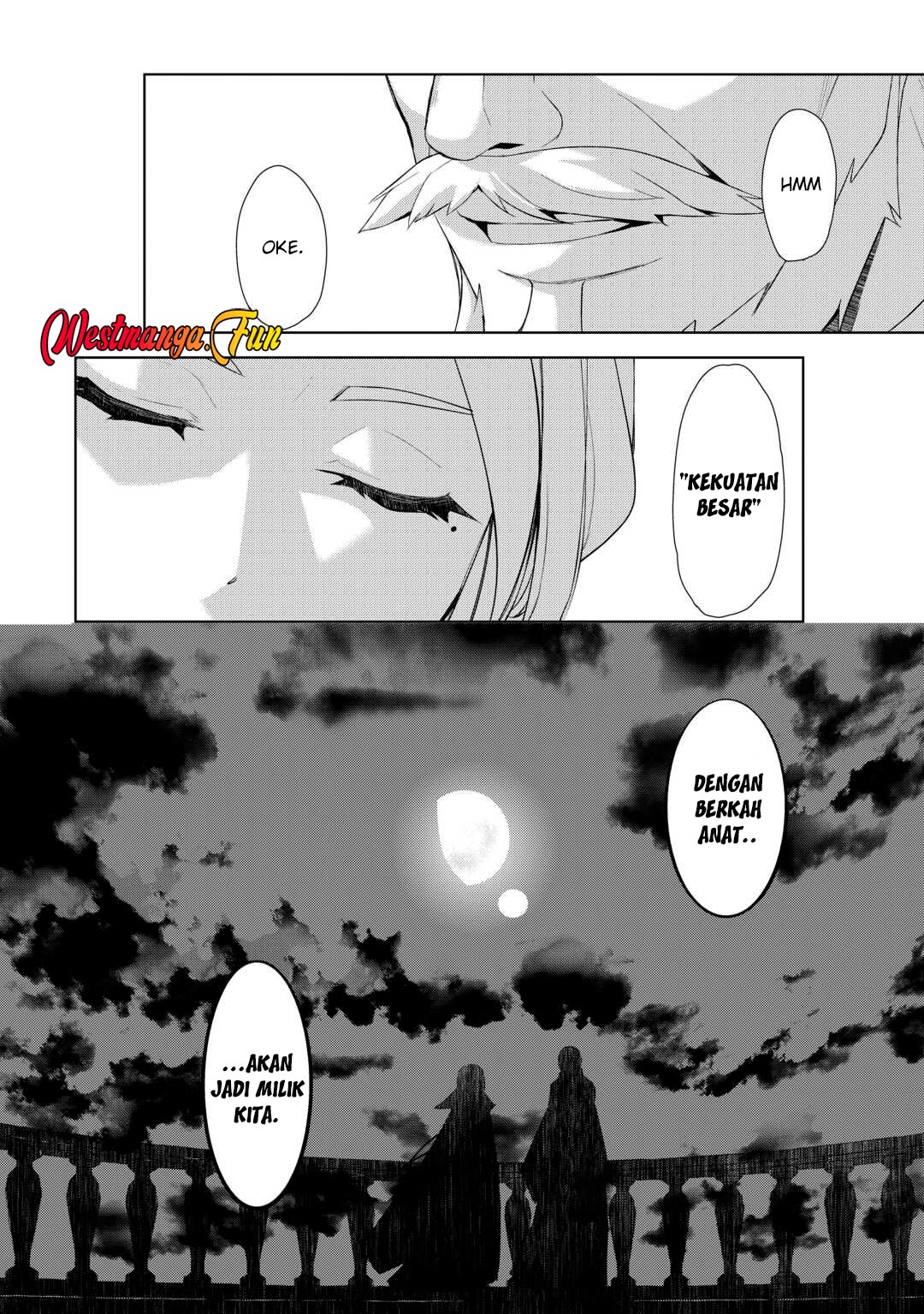 Chapter 54 - halaman 24