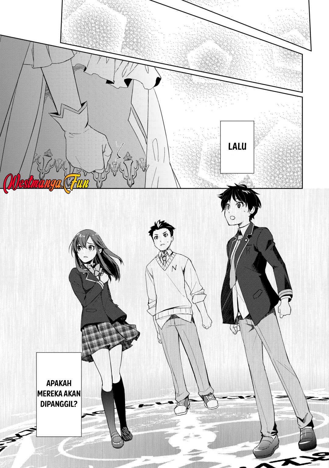 Chapter 54 - halaman 25