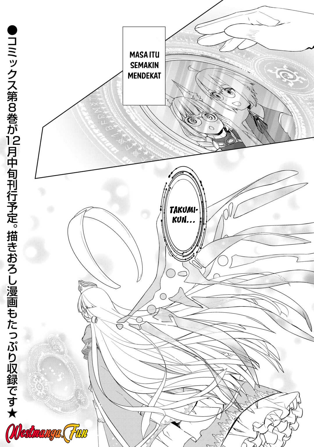 Chapter 54 - halaman 26