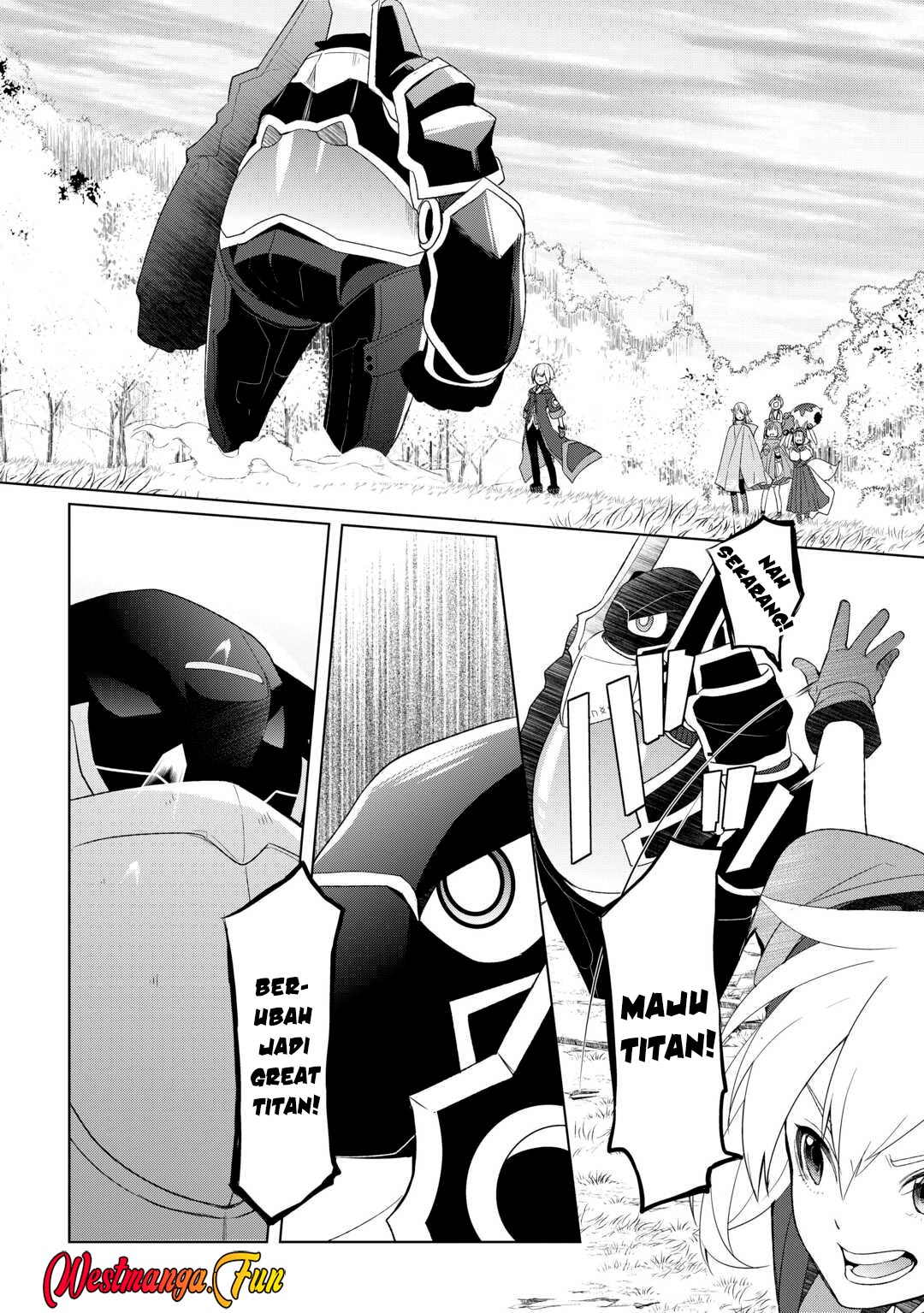 Chapter 54 - halaman 4