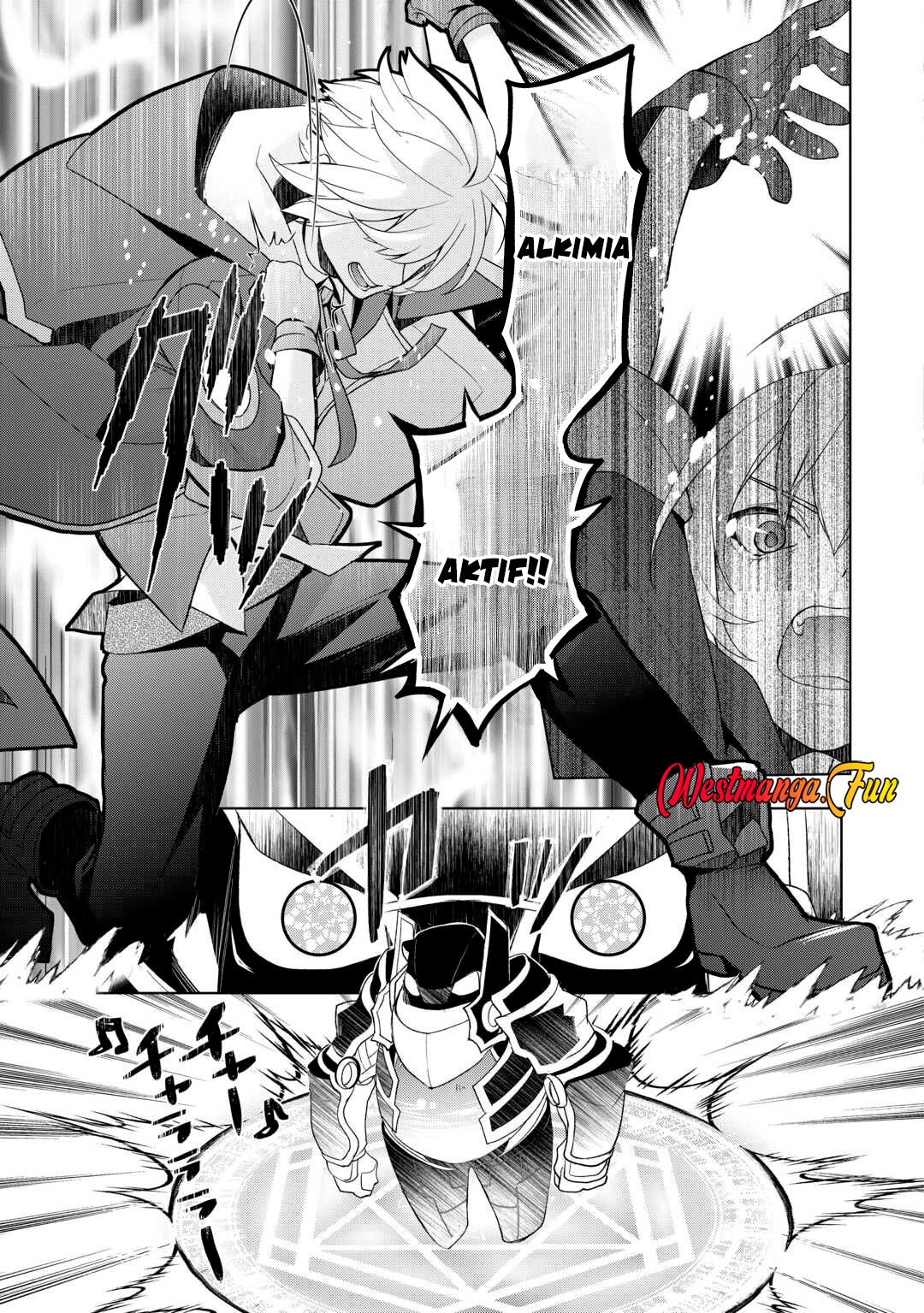 Chapter 54 - halaman 6