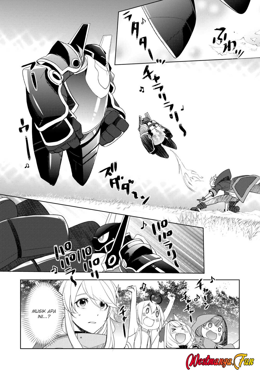 Chapter 54 - halaman 7