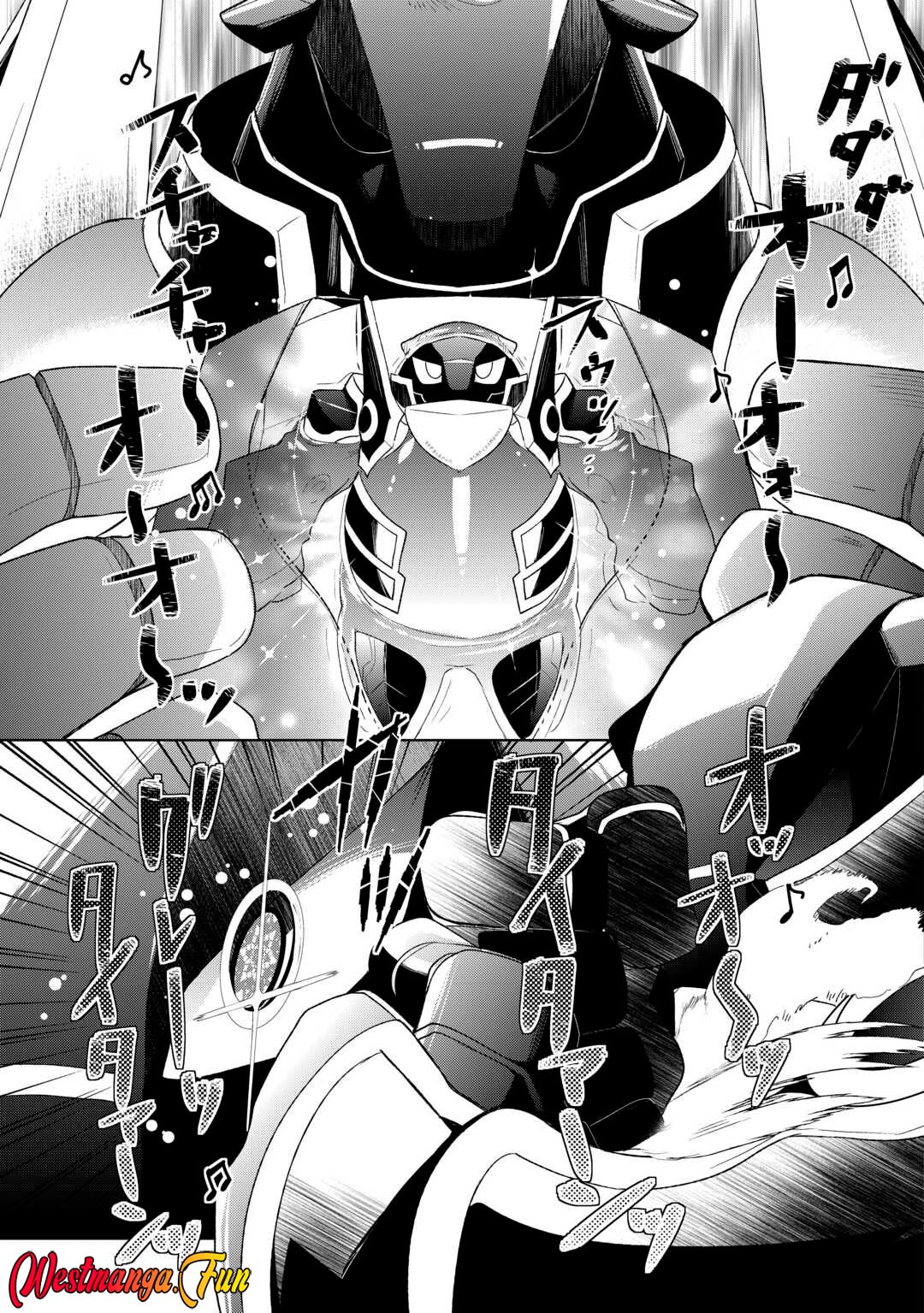 Chapter 54 - halaman 8