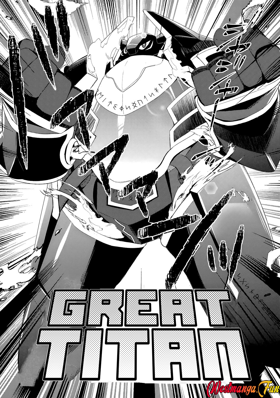 Chapter 54 - halaman 9