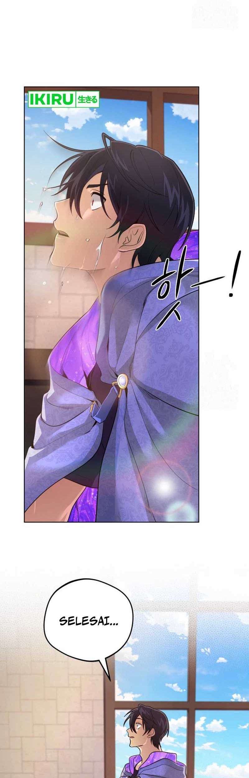 Chapter 30 - halaman 51