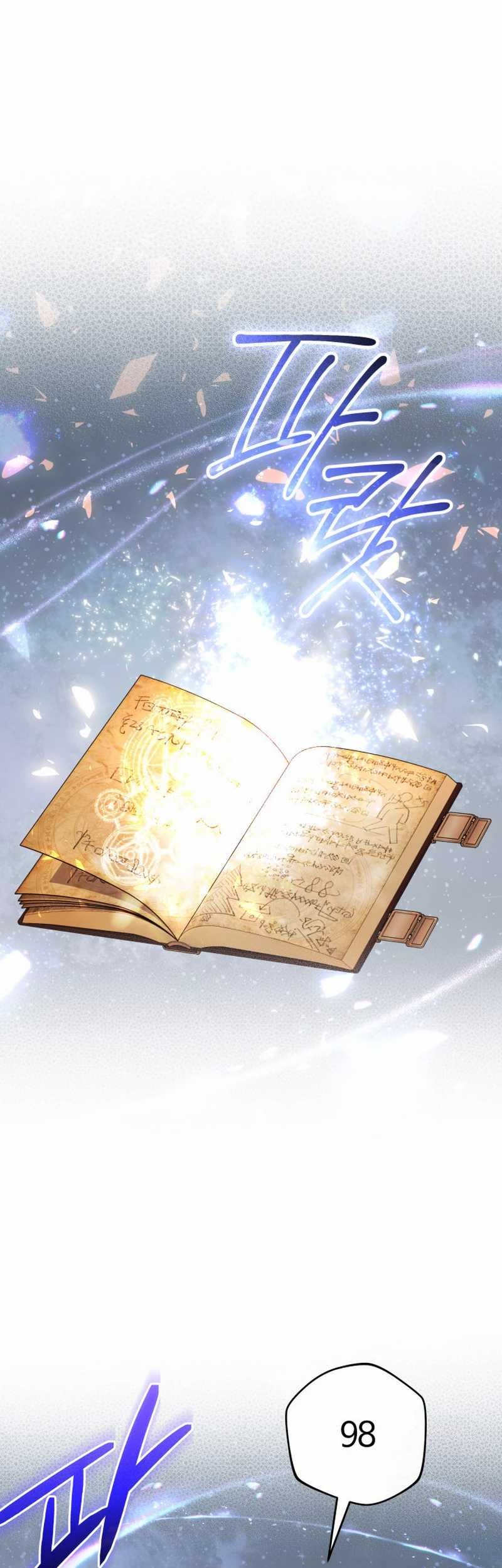 Chapter 30 - halaman 3