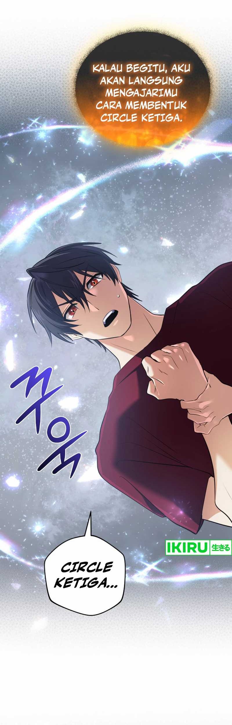 Chapter 30 - halaman 8