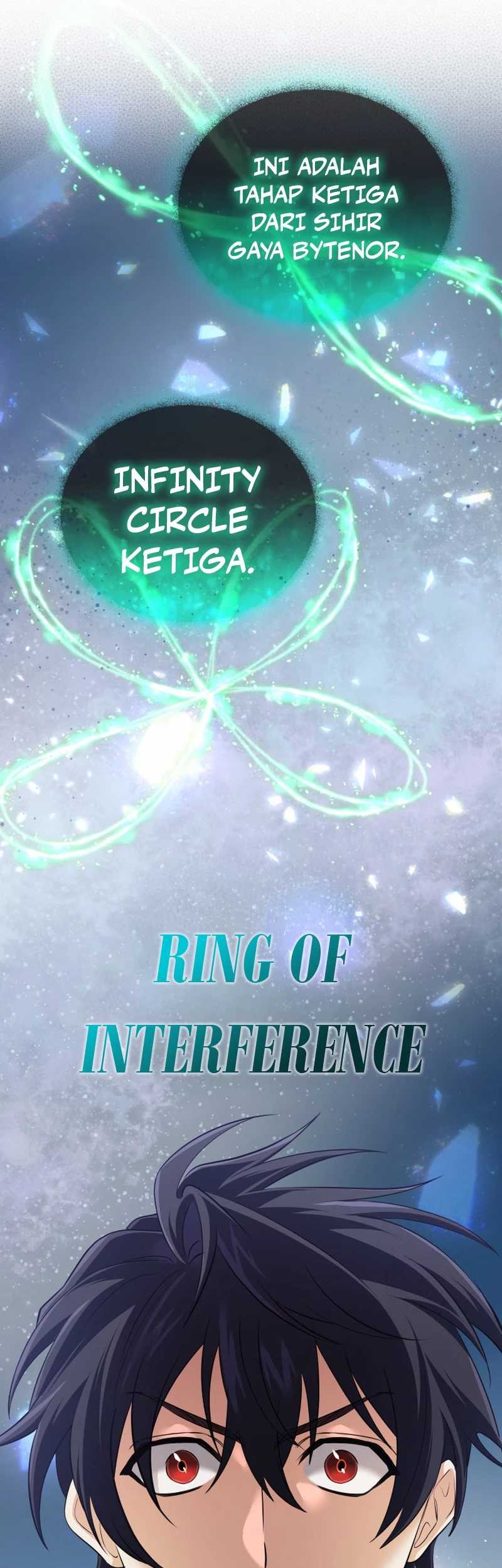 Chapter 30 - halaman 9