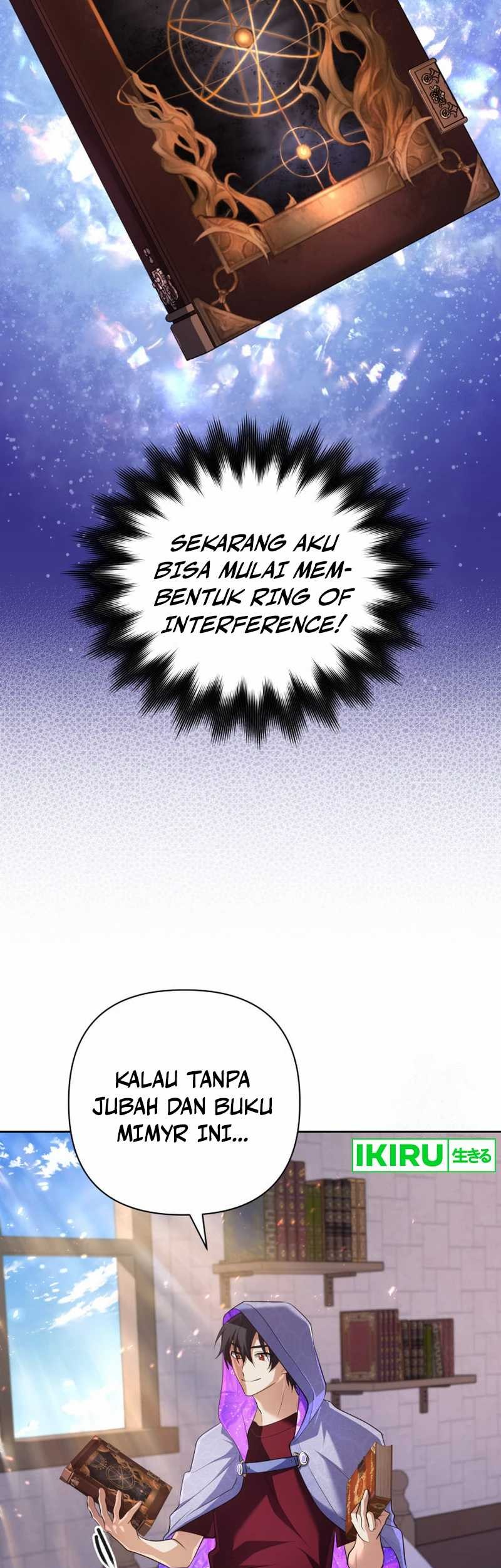 Chapter 30 - halaman 13