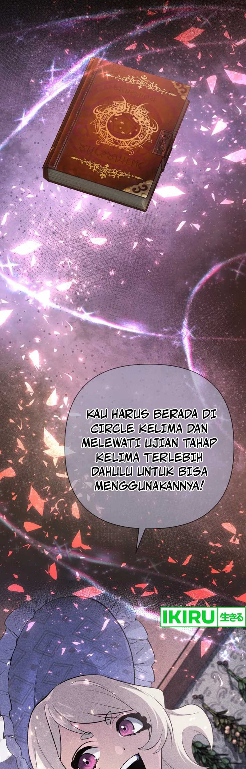 Chapter 30 - halaman 15