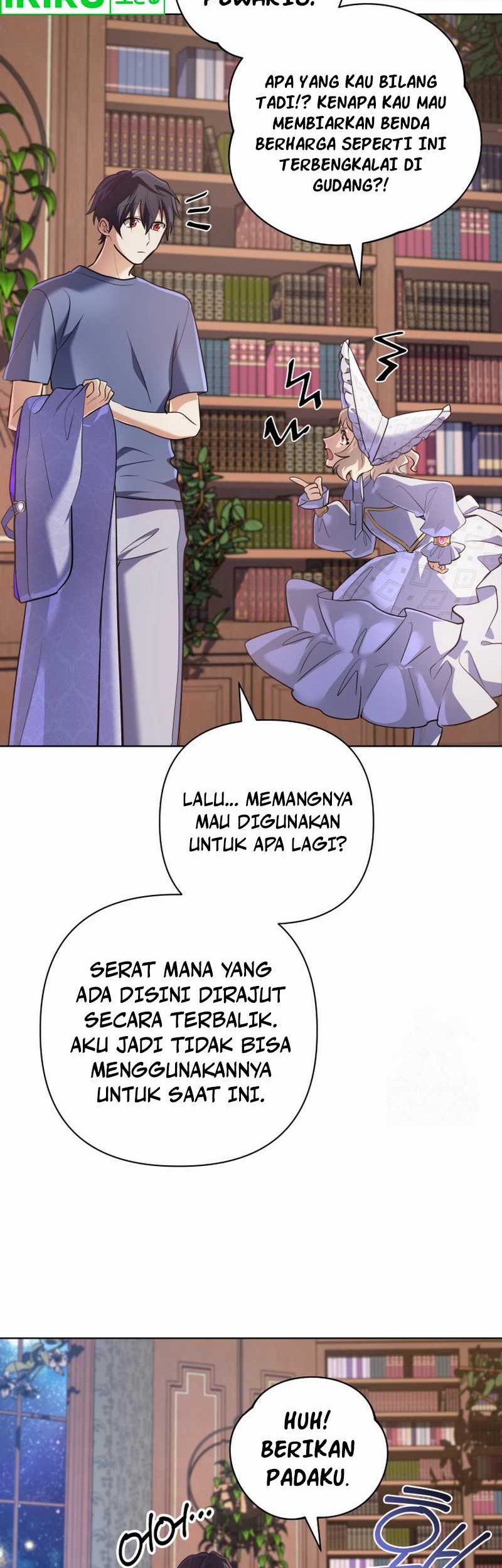 Chapter 30 - halaman 18