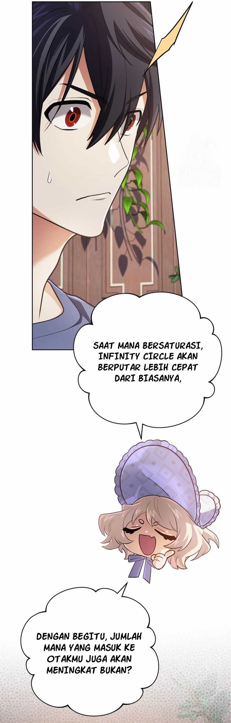 Chapter 30 - halaman 21