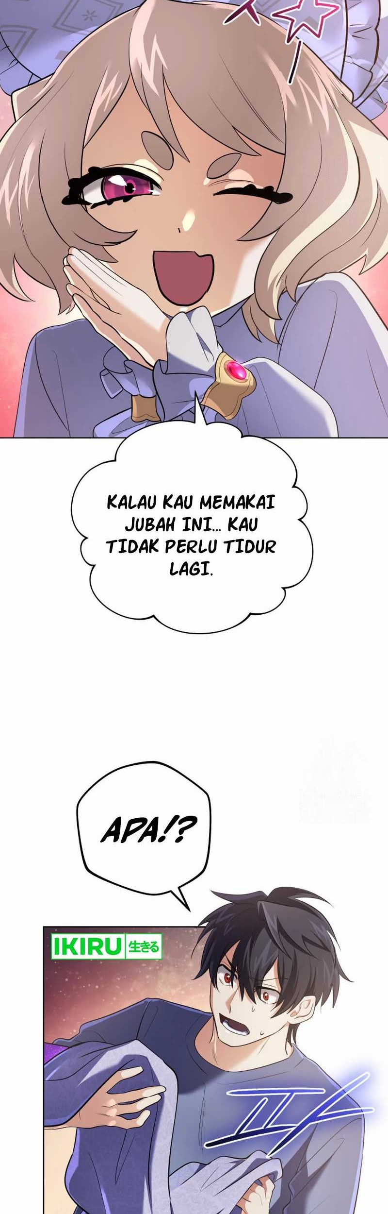 Chapter 30 - halaman 24