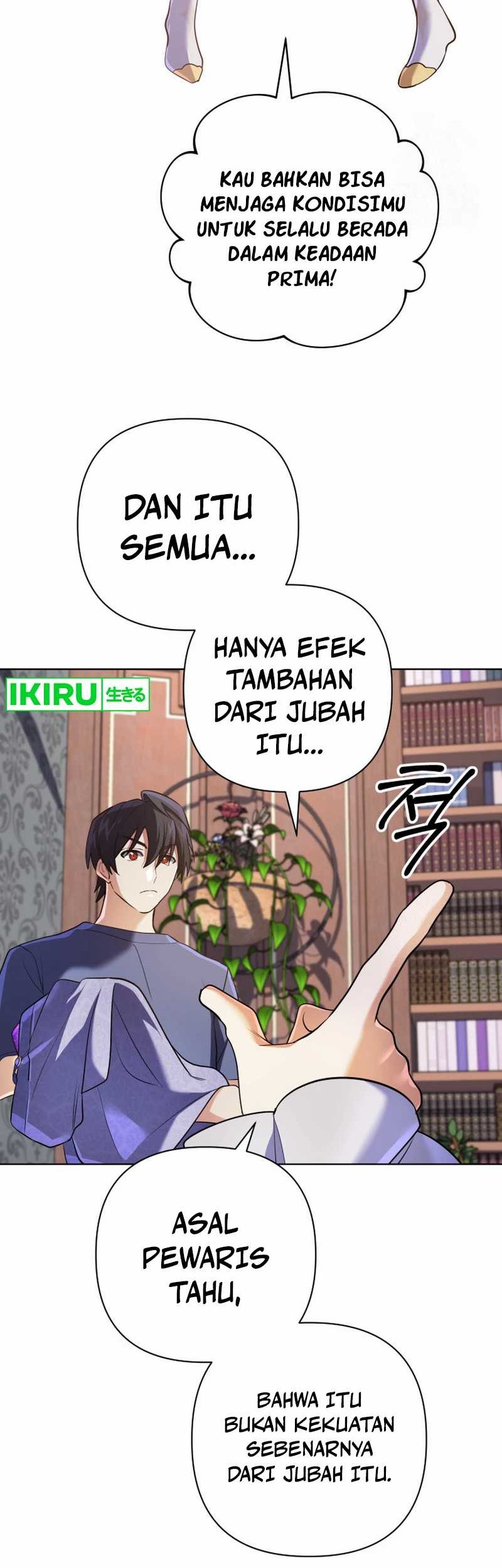 Chapter 30 - halaman 26