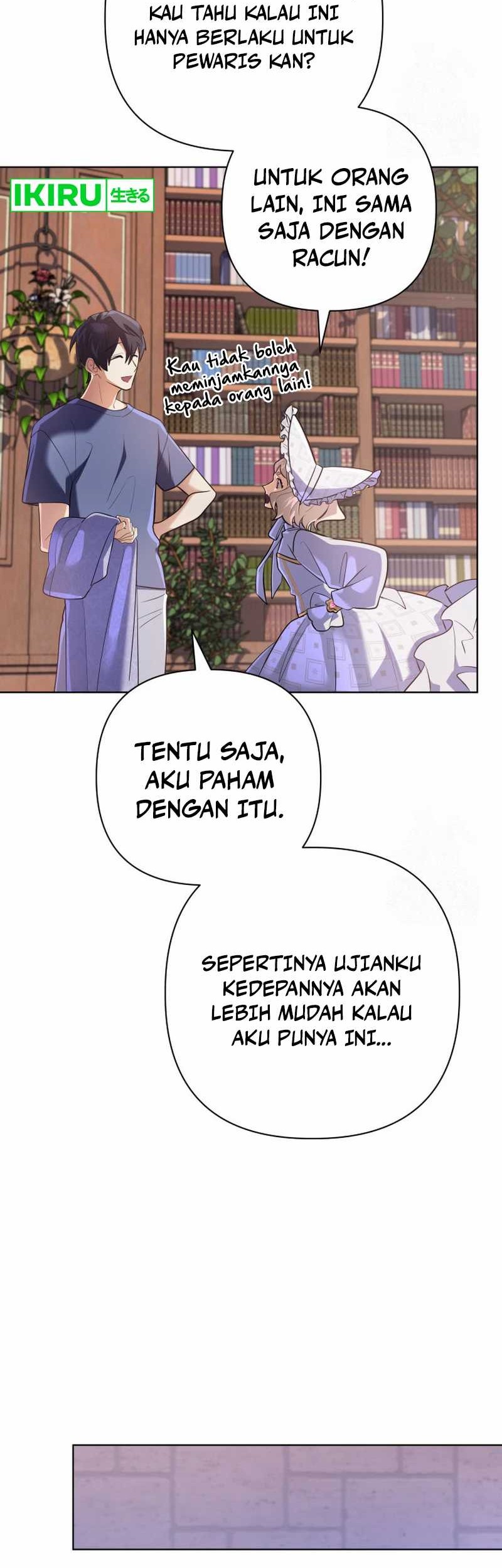 Chapter 30 - halaman 28