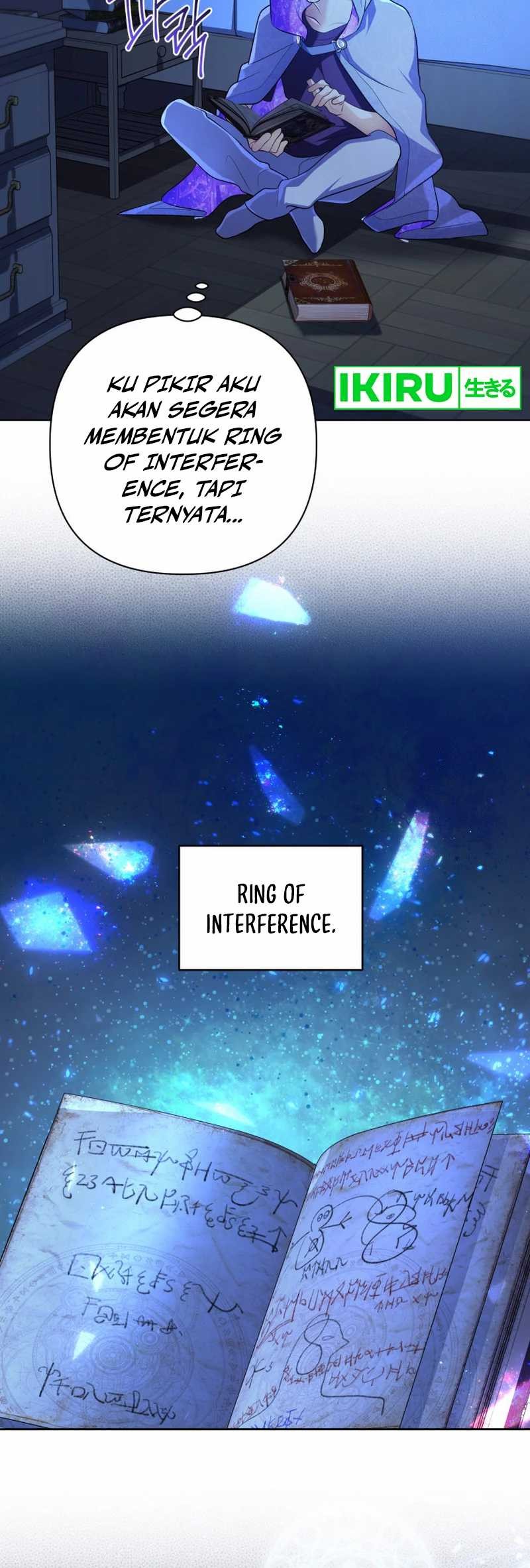 Chapter 30 - halaman 31