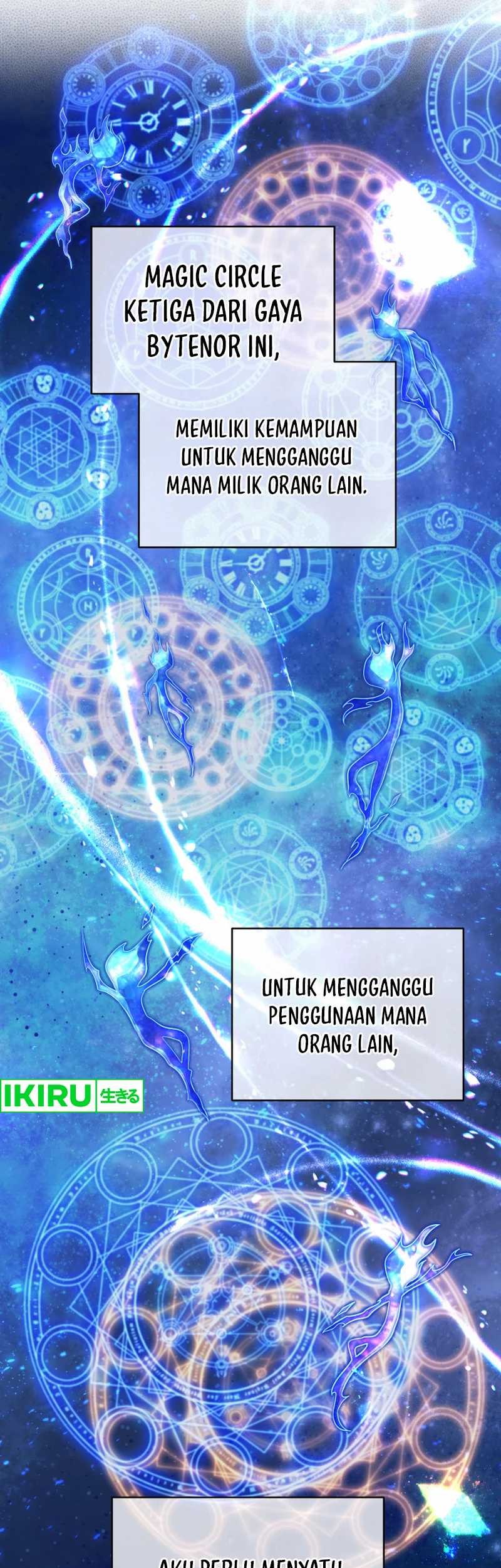 Chapter 30 - halaman 32