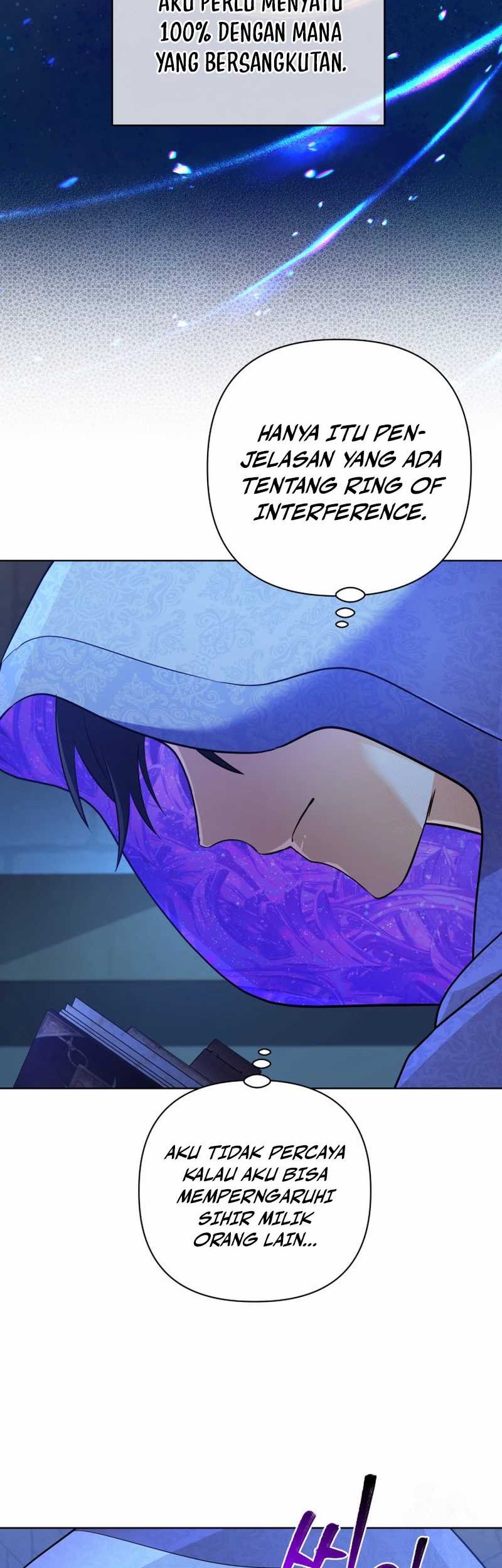 Chapter 30 - halaman 33