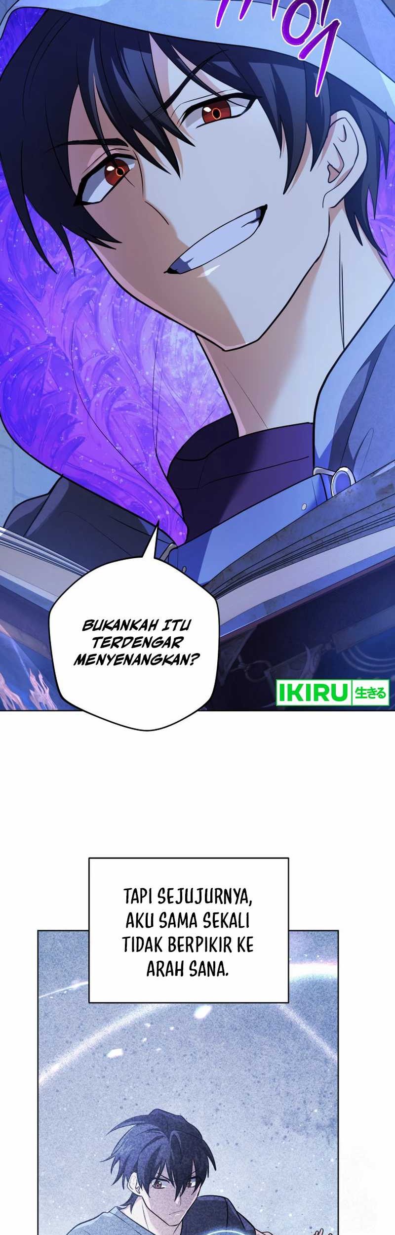 Chapter 30 - halaman 34