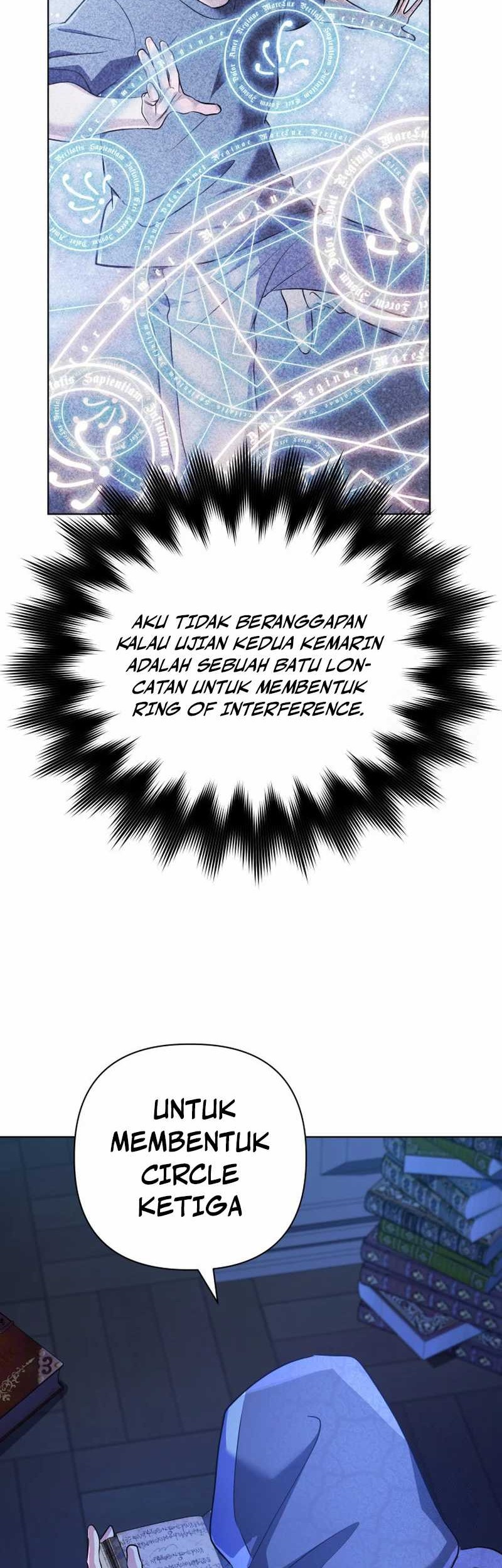 Chapter 30 - halaman 35