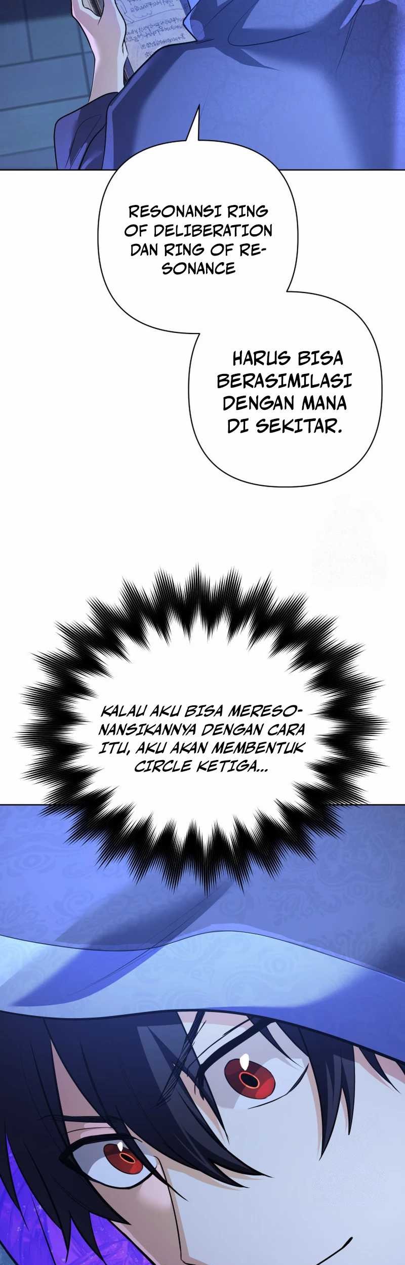 Chapter 30 - halaman 36