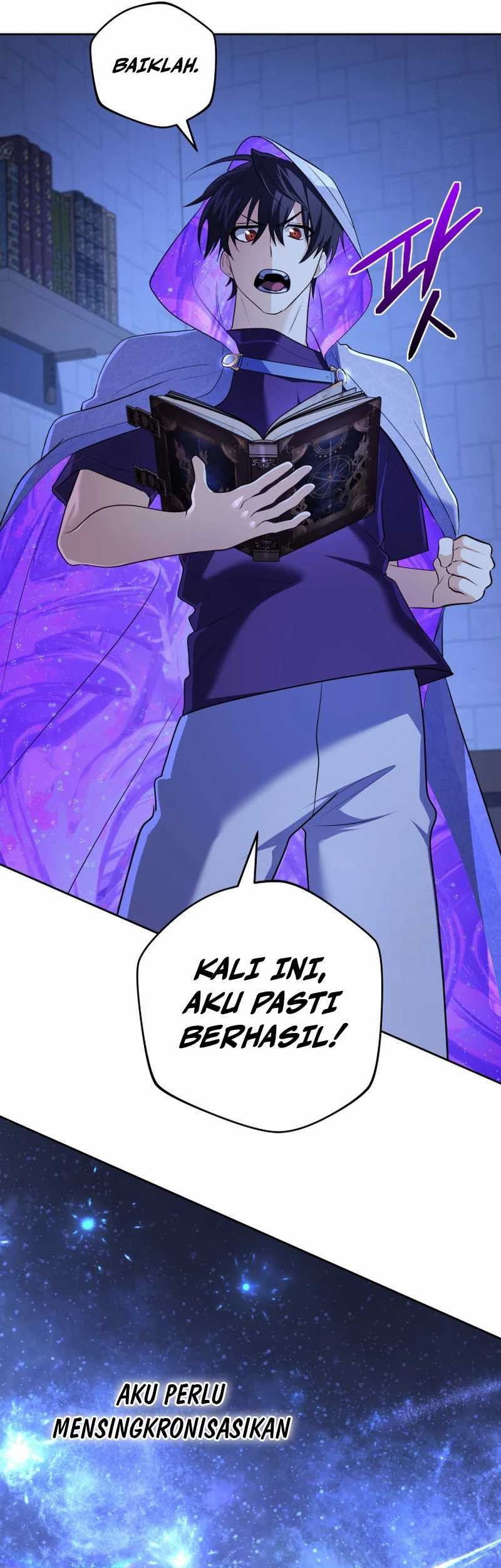 Chapter 30 - halaman 38
