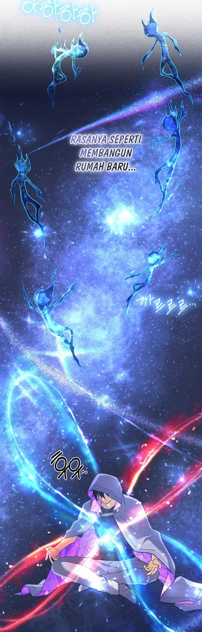 Chapter 30 - halaman 40