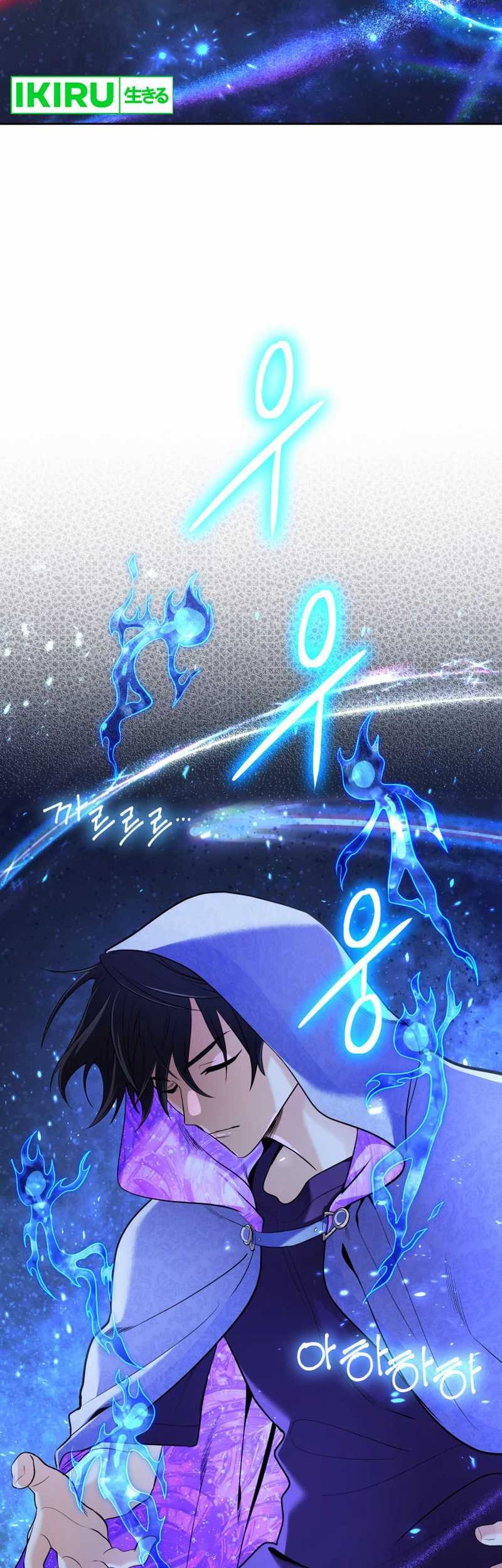Chapter 30 - halaman 41
