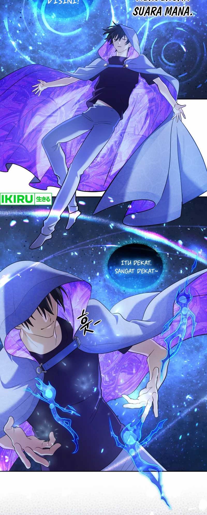 Chapter 30 - halaman 43