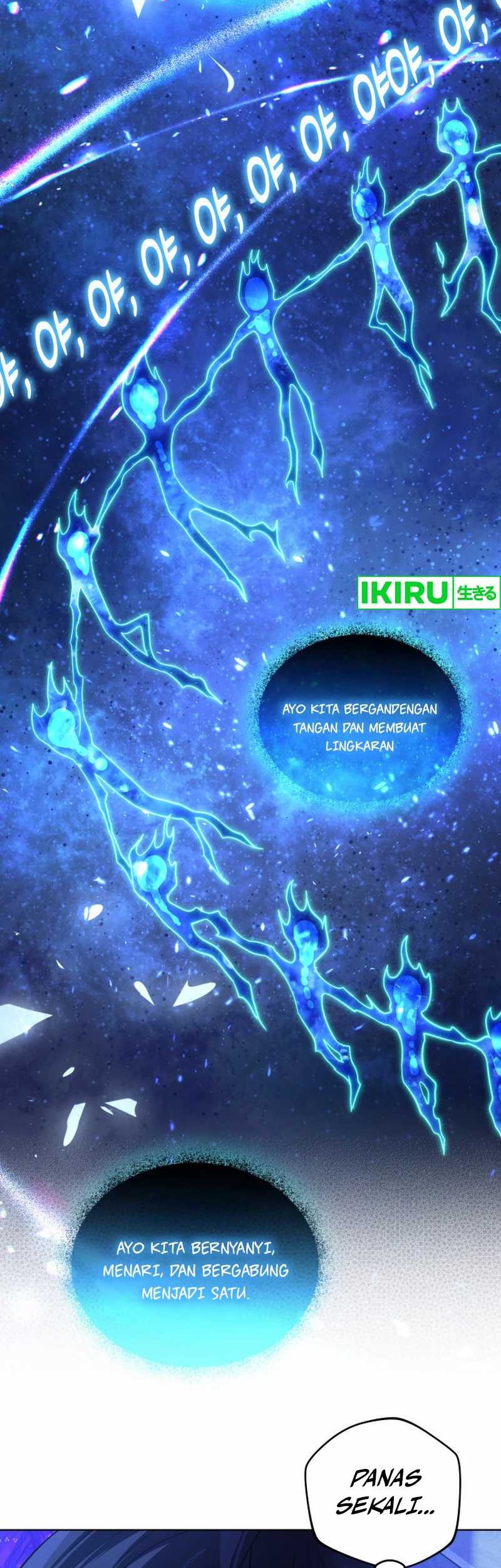 Chapter 30 - halaman 46