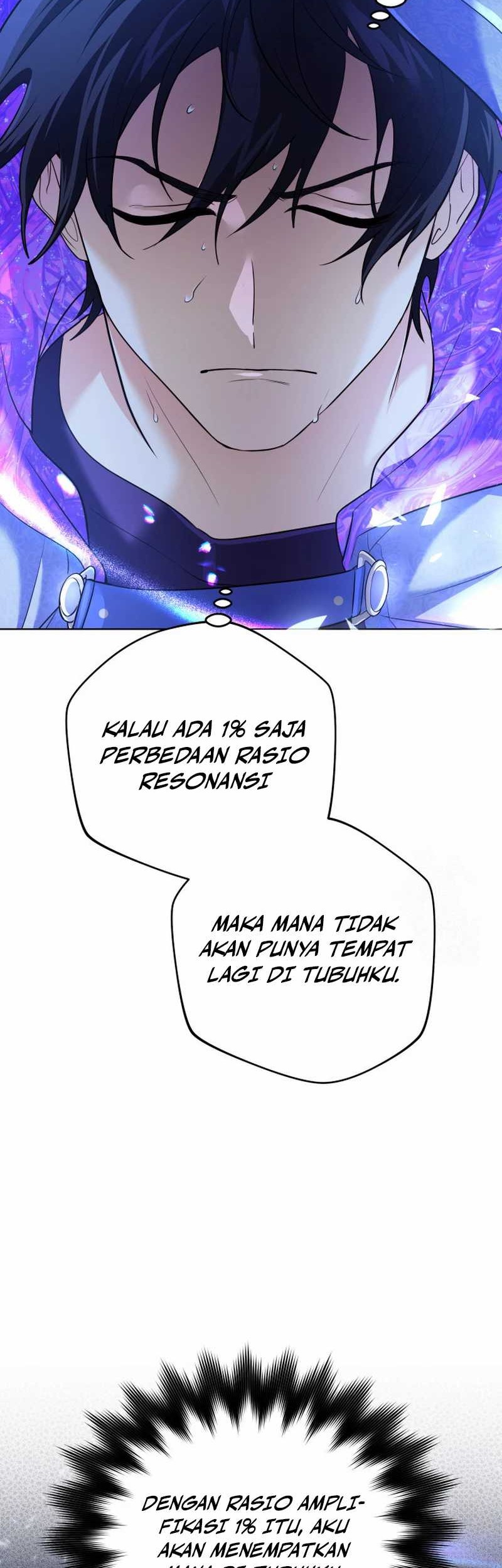 Chapter 30 - halaman 47