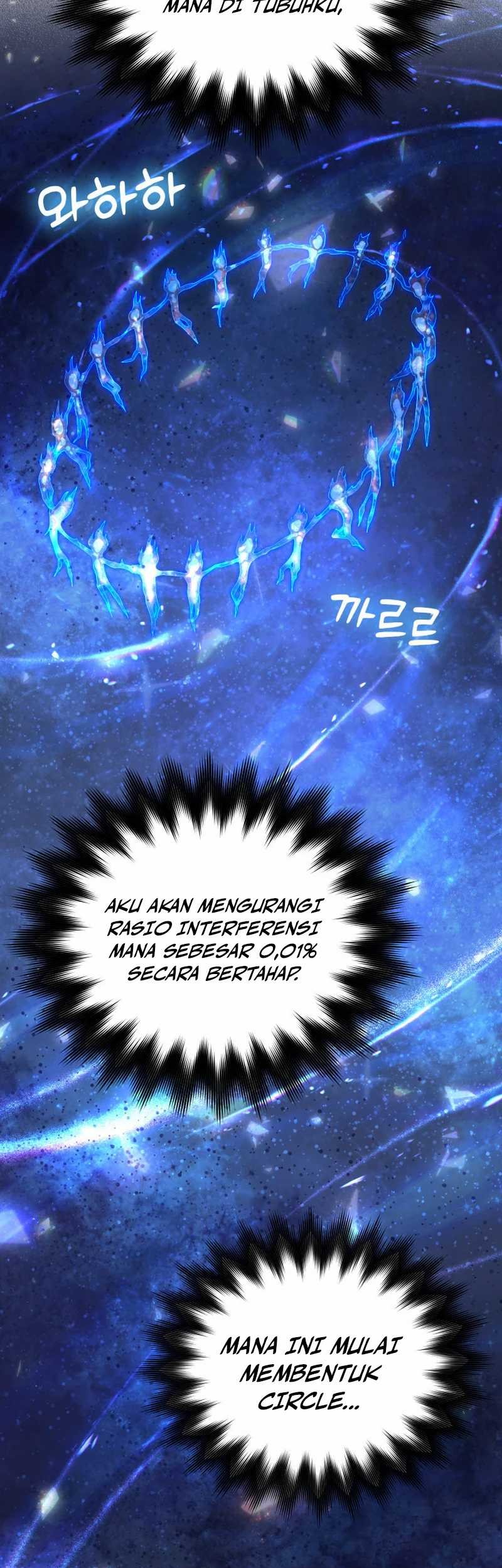Chapter 30 - halaman 48