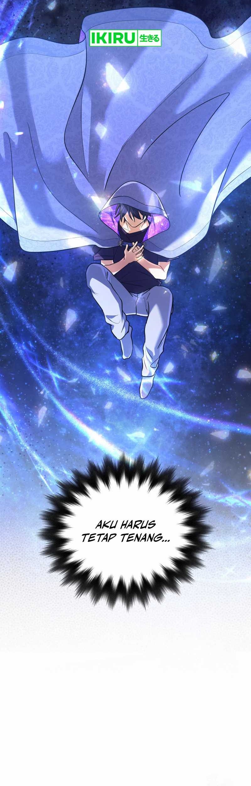 Chapter 30 - halaman 49
