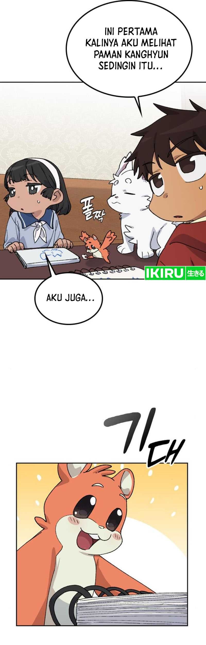 Chapter 43 - halaman 51