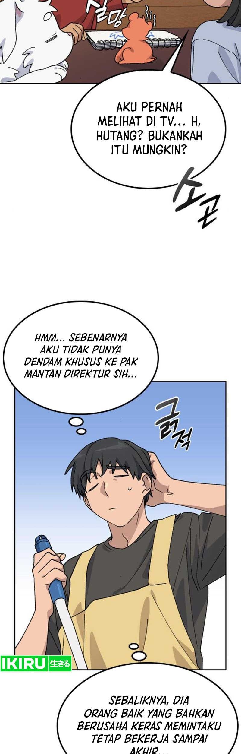 Chapter 43 - halaman 53