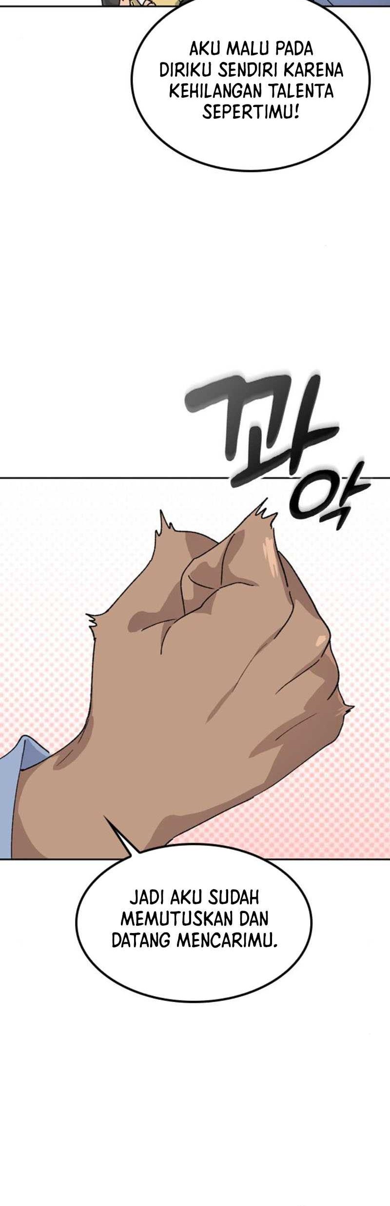 Chapter 43 - halaman 56