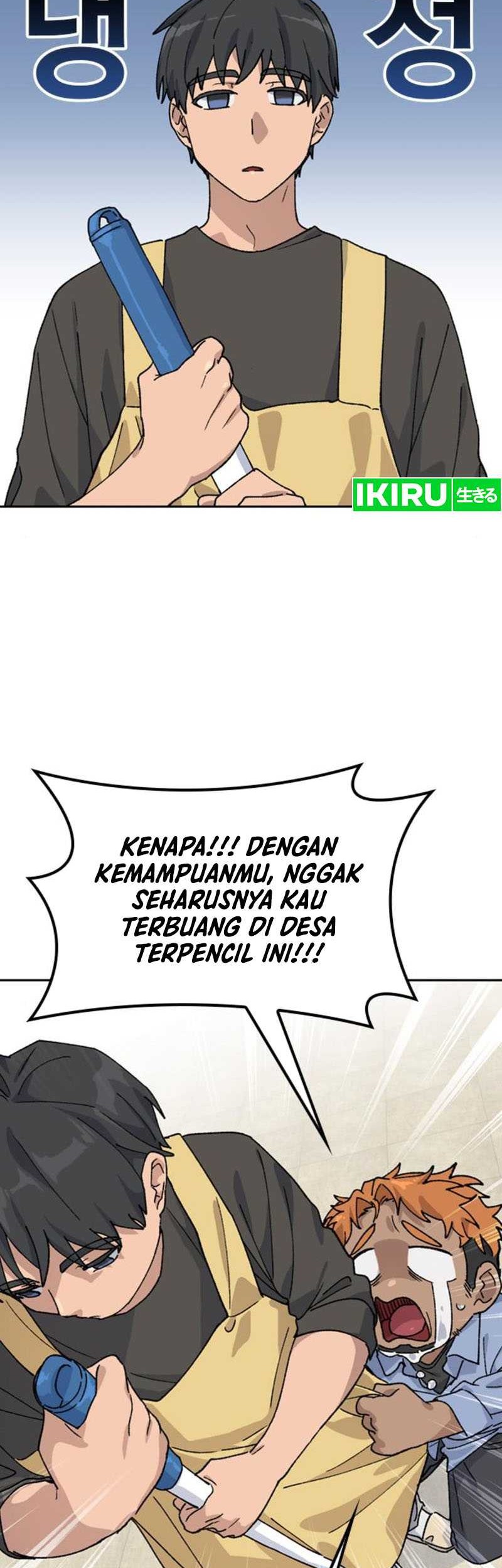 Chapter 43 - halaman 58
