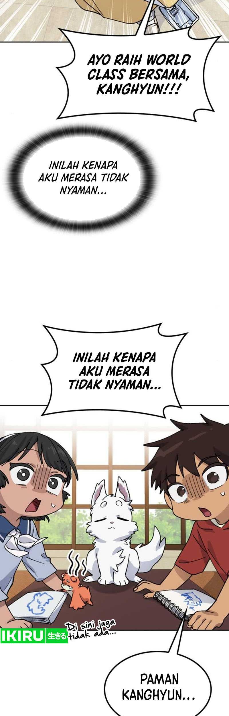 Chapter 43 - halaman 59