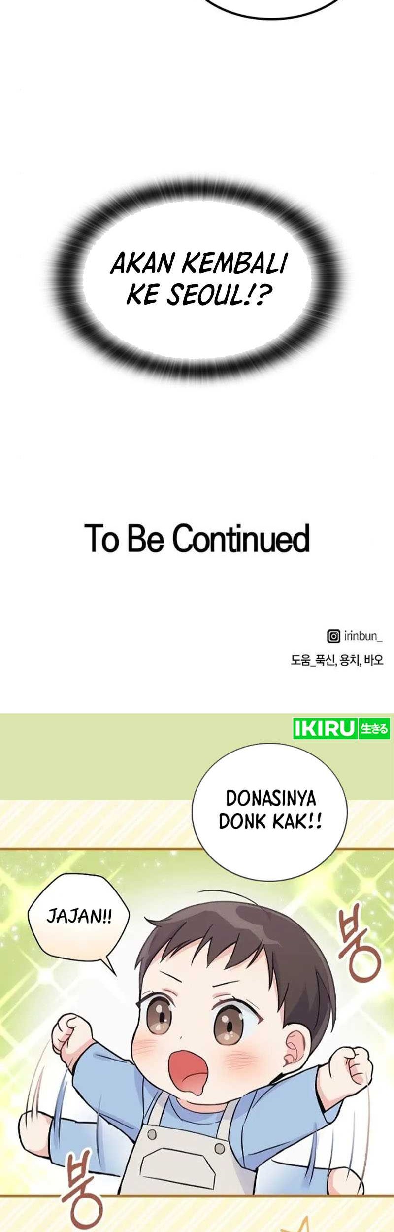 Chapter 43 - halaman 60