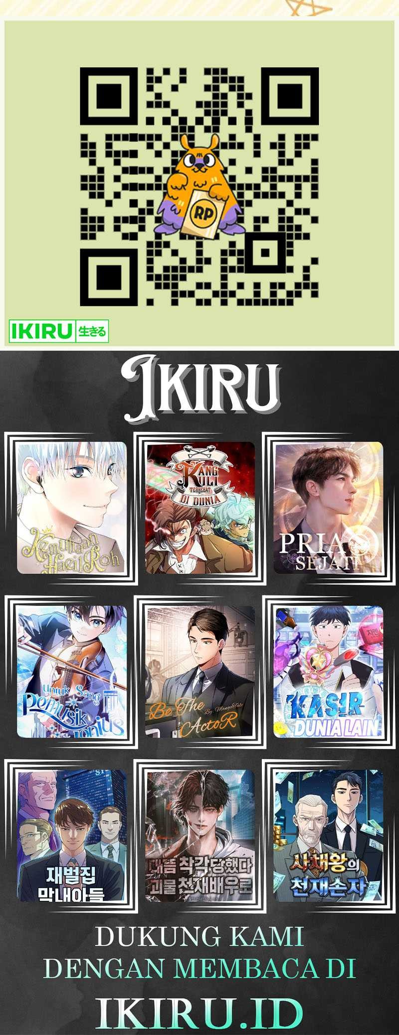 Chapter 43 - halaman 61