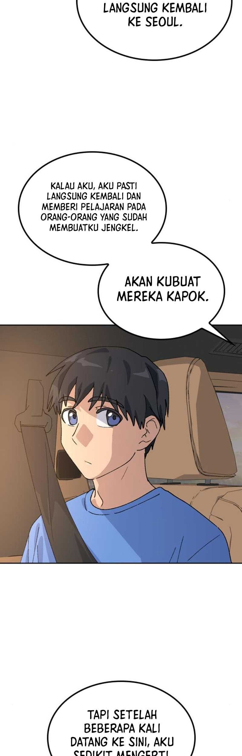 Chapter 43 - halaman 40