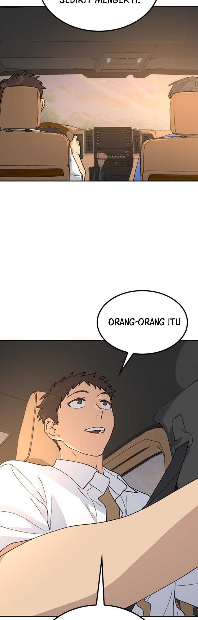 Chapter 43 - halaman 41