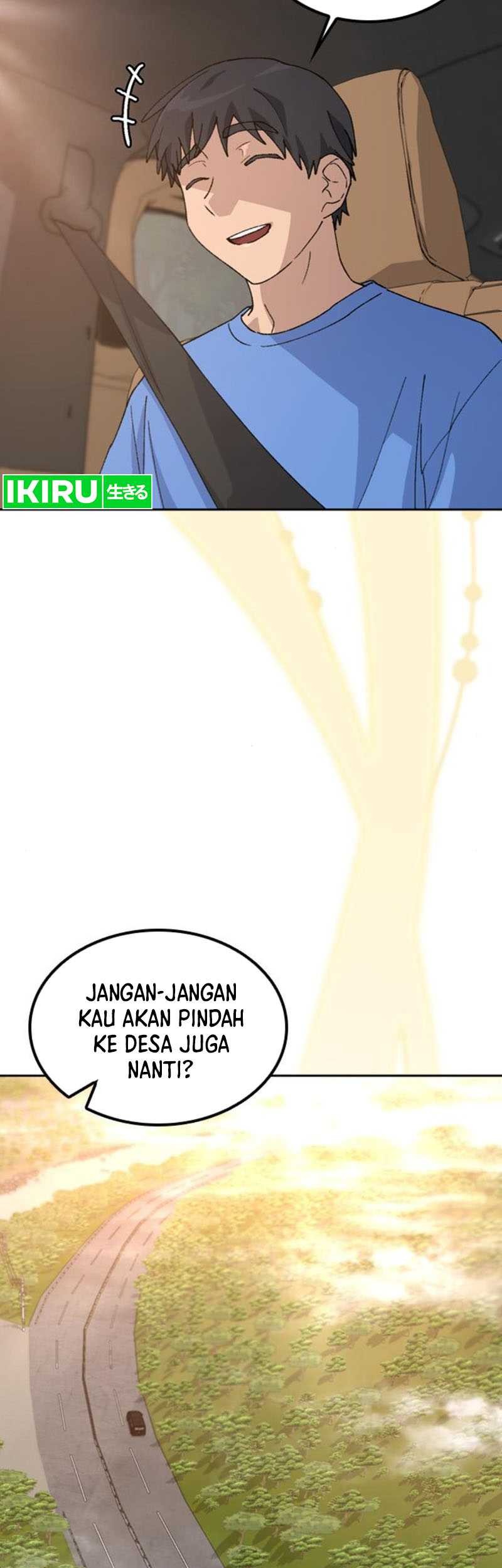 Chapter 43 - halaman 43