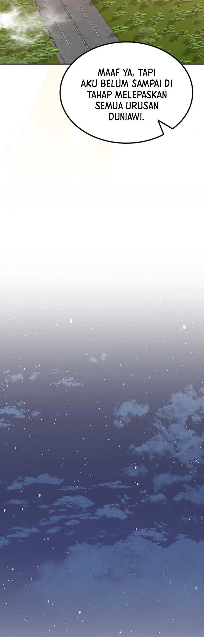 Chapter 43 - halaman 44