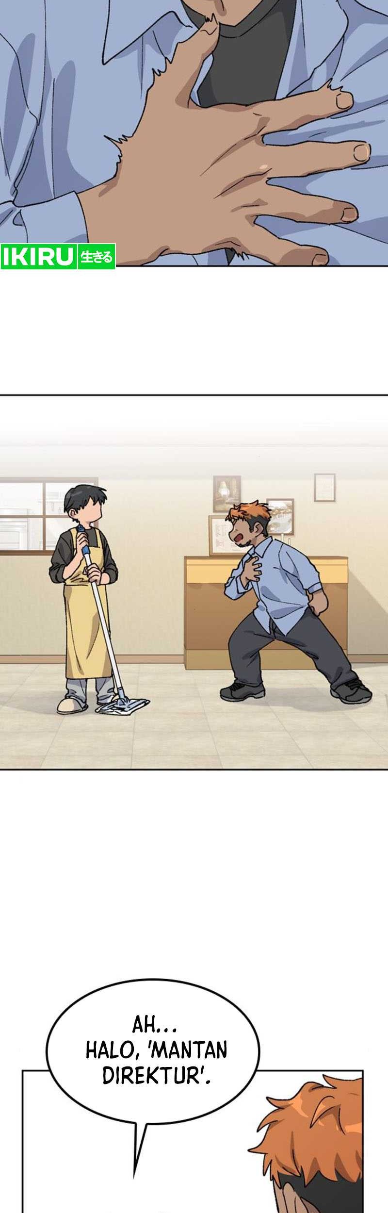 Chapter 43 - halaman 47