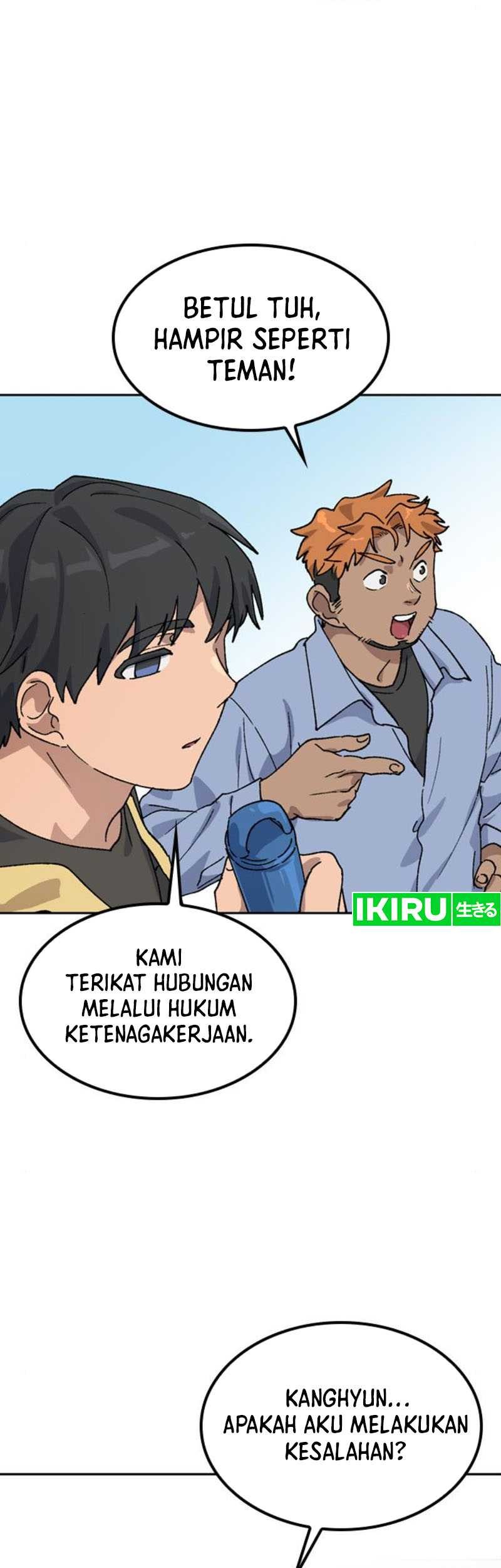 Chapter 43 - halaman 49