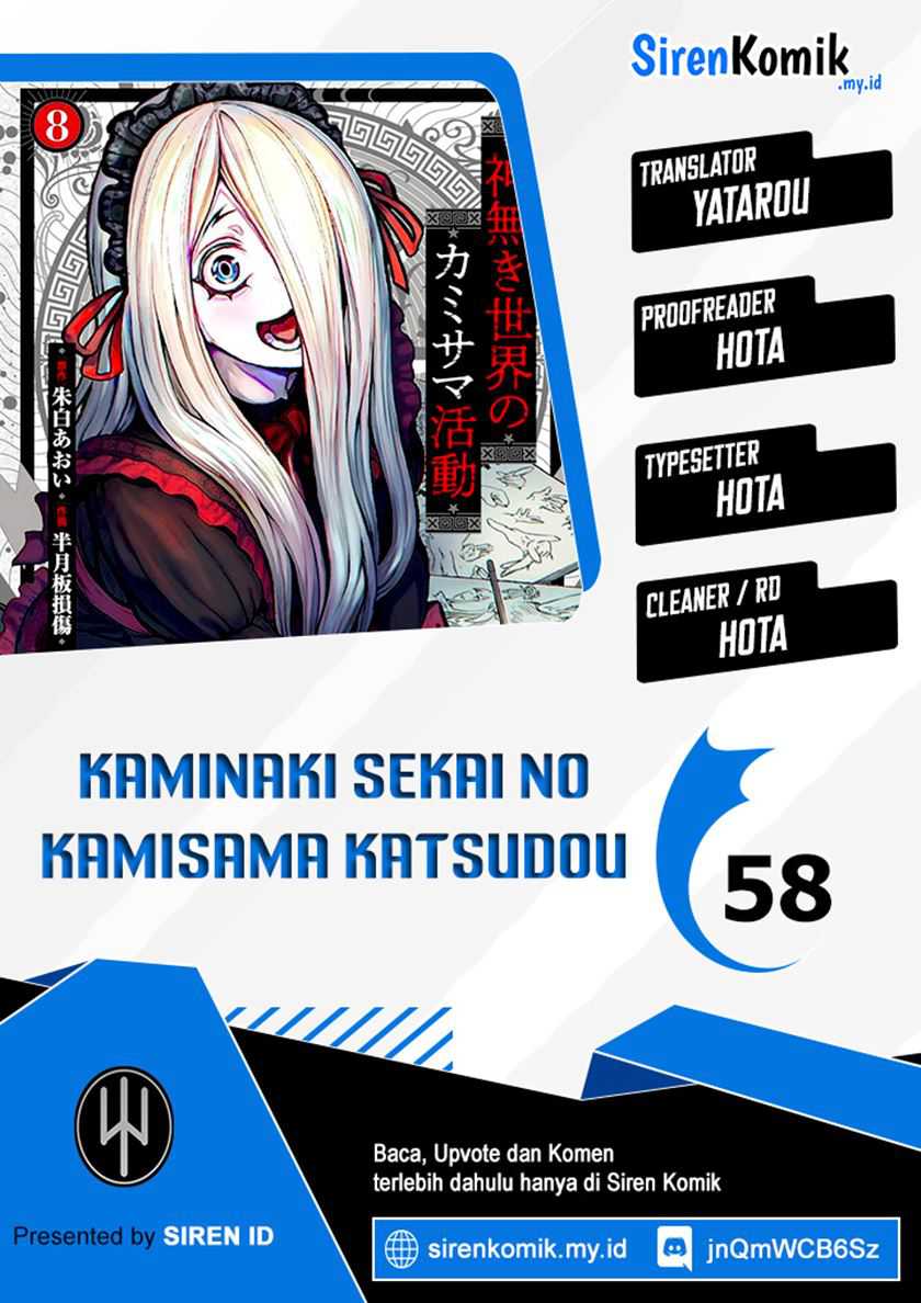 Chapter 58 - halaman 2